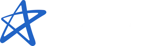 Logo oficial Universidade Positivo EAD EAD Curitiba e Região